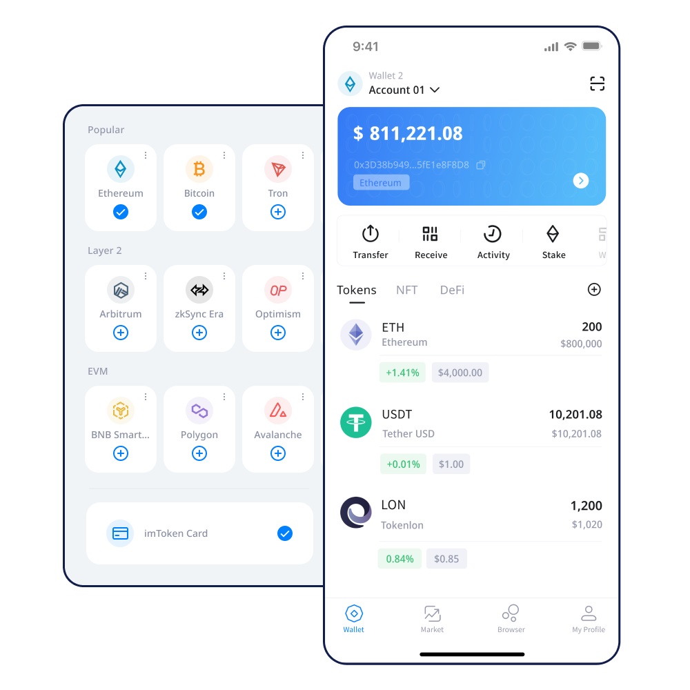 TPWallet蓝牙配对不乐成怎么办